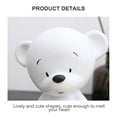 thumbnail image 3 of Entrance Entrance Porch Key Storage Decoration Living Creative Decorations Room Desktop Entry Shoe Cabinet Creative Home Decorations Housewarming Gift, 3 of 9