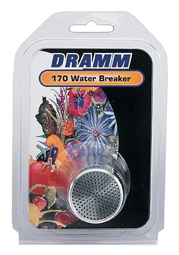 6012343 Water Breaker