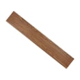 thumbnail image 5 of Ergode Tivoli II Redwood 6x36 Self Adhesive Vinyl Floor Planks - 10 Planks/15 sq. ft., 5 of 6