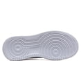 thumbnail image 4 of Tenis para Mujer Lups Dee 1199 blanco 22, 4 of 4