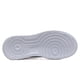 thumbnail image 4 of Tenis para Mujer Lups Dee 1199 blanco 24, 4 of 4