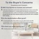 thumbnail image 2 of Odor Eliminator for Strong Odor Odor Removal Air Ionizers for Home, Pets,Toilet,Wardrobe, Bedroom,Kitchen, Smoke Eu Plug, 2 of 5