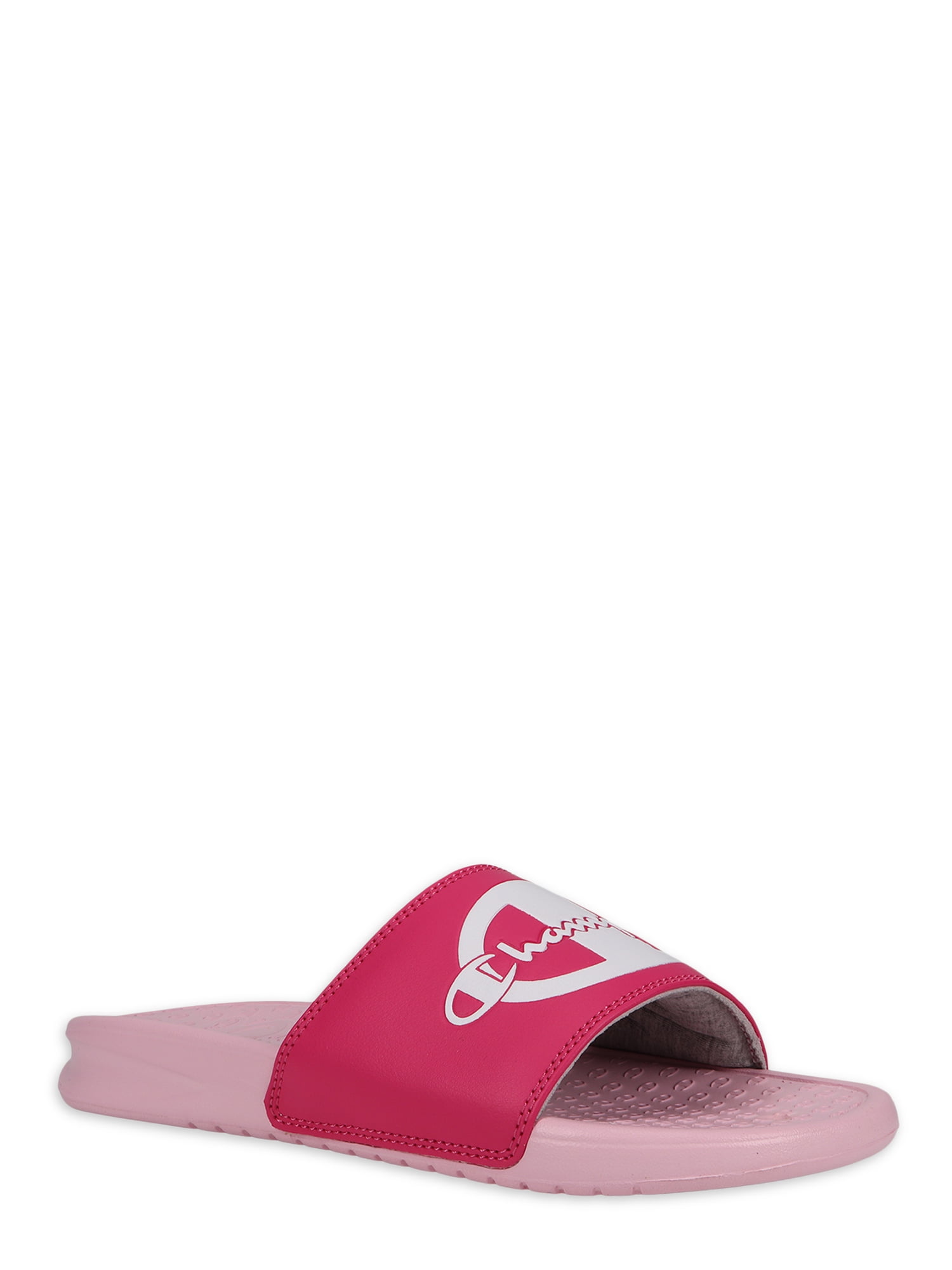 champion super slide