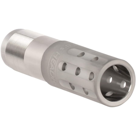 JEBS Headhunter Choke Tube