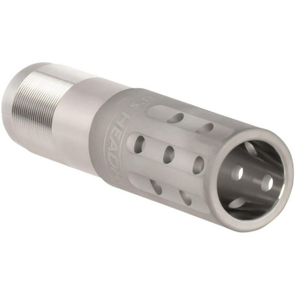 JEBS Headhunter Choke Tube