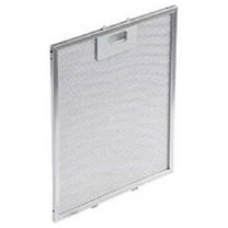 Whirlpool WPLW10169961A Genuine OEM Grease Filter