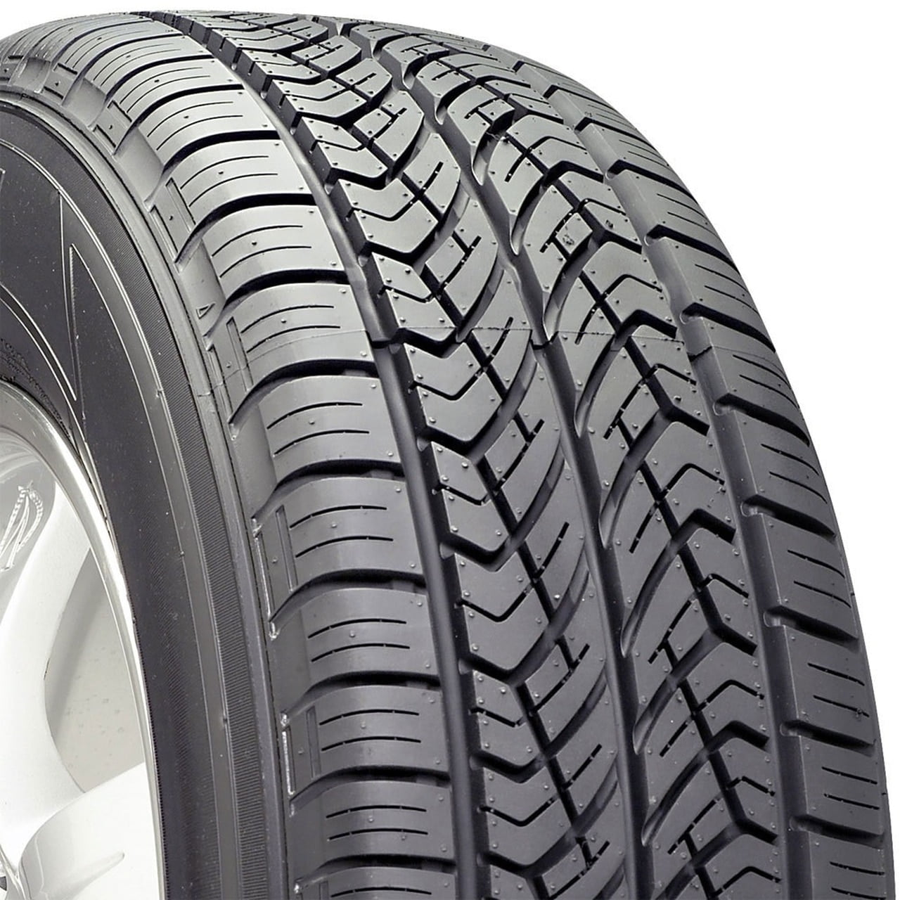 Шины Yokohama 225 R17 Купить