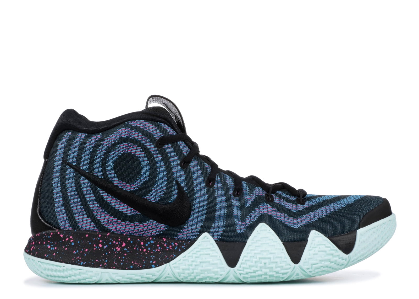 kyrie size 13