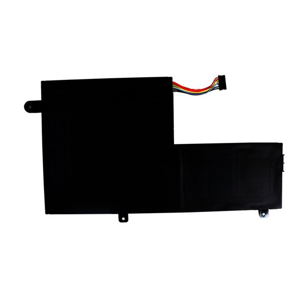 New Genuine Lenovo ThinkPad Edge 2-1580 45Whr Battery 5B10M52813