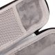 thumbnail image 5 of Estuche para cepillo de dientes eléctrico, bolsa portátil para cepillo de dientes, caja portacepillos de dientes eléctrica para exteriores, 5 of 6