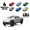 CD0028-Set, variant on 1:24 RC Car Toys - All Terrain High Speed Remote Control Car with Light and Loadspace, Electric Vehicle Toys for Kids, Gifts for Kids, Boys and Girls