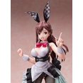thumbnail image 2 of Alice Gear Aegis Anna Usamoto Vorpal Bunny 1/4 Scale PVC Pre-painted Figure, 2 of 5