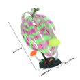 thumbnail image 2 of FOMIYES Fluorescentes Para Paisaje, 2 of 8