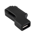 thumbnail image 2 of Micro USB to Magnetic Charging Charger Dock Adapter for Sony Xperia Z1/Z2/Z3, 2 of 9