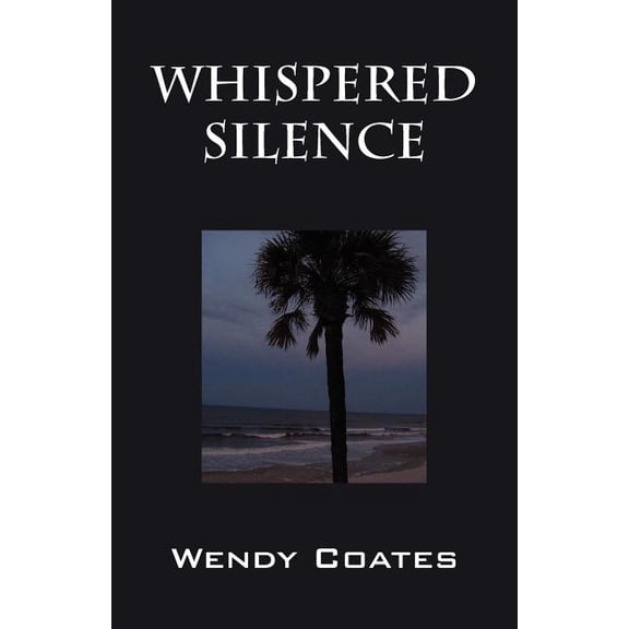 Whispered Silence, (Paperback)