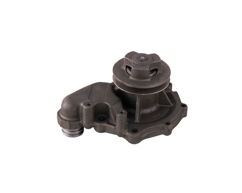 Gates 42081 Water Pump nobrandname