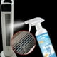 thumbnail image 4 of 300ml Effective Multi-function Fan Cleaner Spray Aircondition Screen Cleaning Agent No Disassembly Water Washing Ash Cleaning Fan Cleaning Tool, 4 of 5