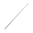 thumbnail image 2 of HAT-R02.08.111D.00 Warmer Element 208V 1100W | Exact Fit Replacement for Hatco R02.08.111D.00 | SHARPTEK.COM Parts | 180-Day Warranty, 2 of 2