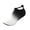 Black, variant on Gradient Water Shoes, Water Shoes for Women Men for Swim Pool Beach Camping Cruise Vacation Quick-Dry Aqua Socks Barefoot Yoga Travel Accessories Must Haves Zapatos De Agua 2026 New, Black 5.5