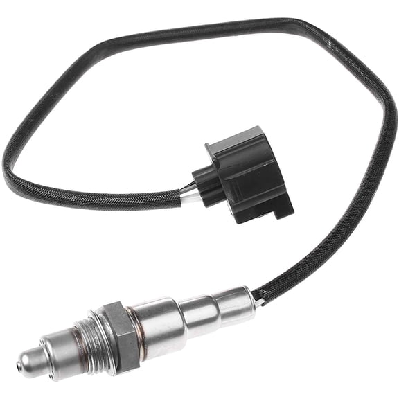 A-Premium O2 Oxygen Sensor Compatible with Infiniti Q50 Q60 Mercedes-Benz E300 GLC300 SLC300 SLK300 SL65 AMG Sprinter 1500/2500 2.0L 6.0L Downstream Fits select: 2015-2016 MERCEDES-BENZ C 300 4MATIC