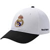 Real Madrid 1
