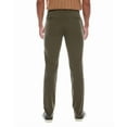 thumbnail image 2 of Theory mens  Zaine Pant, 31, 2 of 3