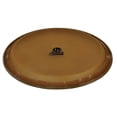 thumbnail image 1 of Tumba Head Latin Percussion LPA640C Aspire, 30 cm, piel sin curtir, 1 of 1