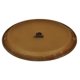 thumbnail image 1 of Tumba Head Latin Percussion LPA640C Aspire, 30 cm, piel sin curtir, 1 of 1