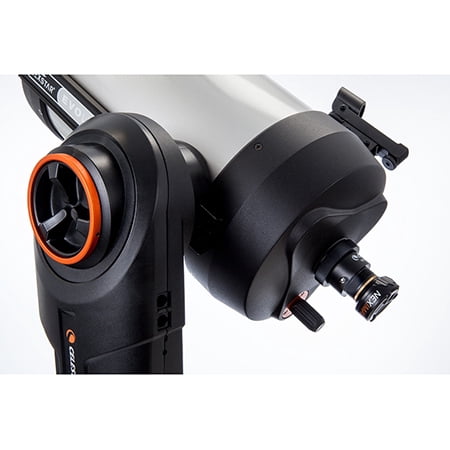 Celestron NexStar Evolution 8 inch Telescope BRAND NEW