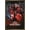 Bronze Framed Version, variant on Marvel Doctor Strange in the Multiverse of Madness - One Sheet Variant Wall Poster, 22.375" x 34"