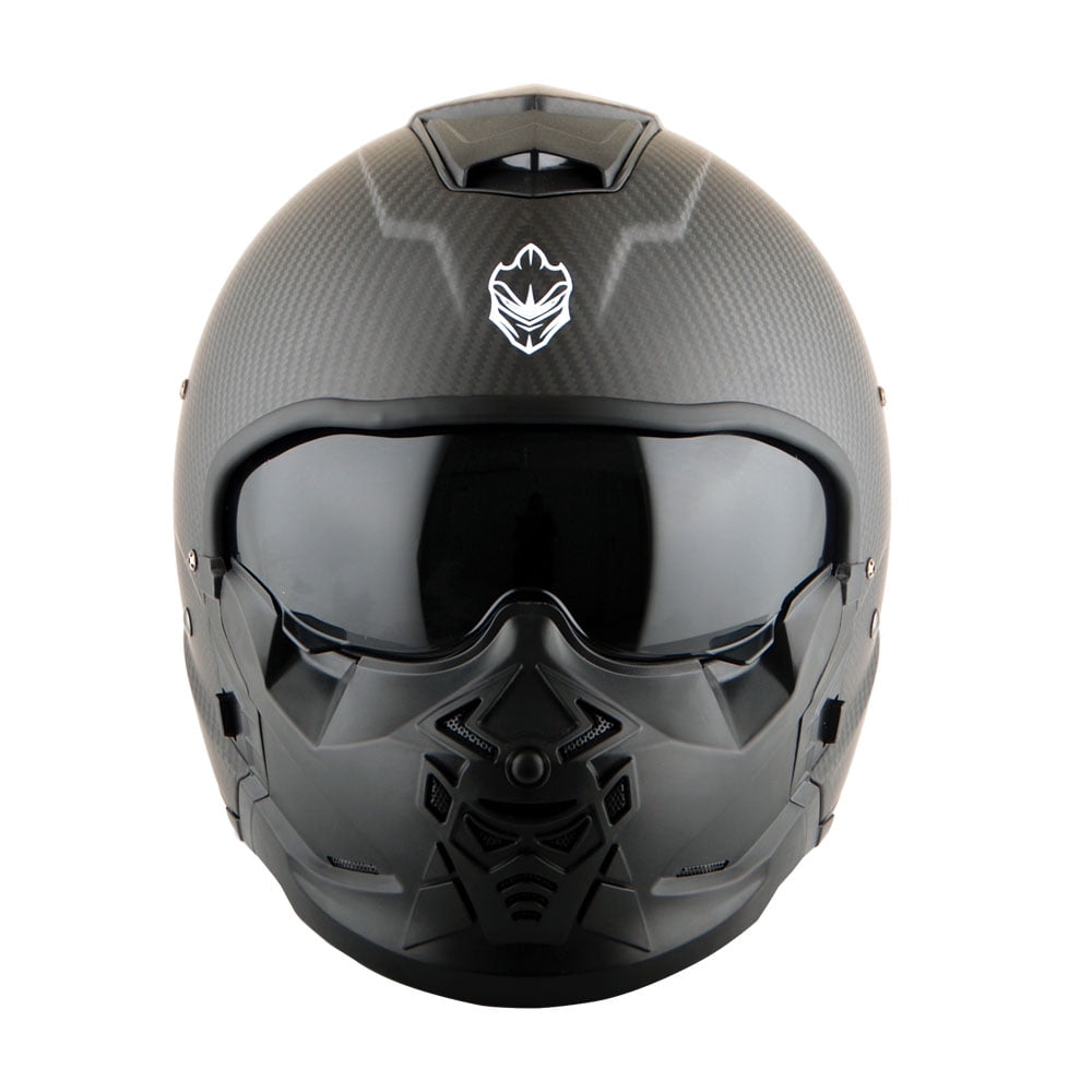 Details about   NEW* Razor Safety Helmet Silver Med/Large 58-62cm 