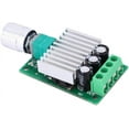 thumbnail image 1 of Guantes de juego para controlador de juegos móvil, material de fibra nano-plata con dedo táctil, guantes de pantalla táctil sin costuras, transpirables y antisudor de alta sensibilidad para juegos de, 1 of 1