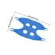 thumbnail image 5 of BESTYASH 1Jgo De Para Mascotas Azul Ideal Para Corte De Y Cepillado, 5 of 6