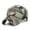 Camouflage, variant on Men Baseball Cap Summer   Camo Hat Trucker Snapback Sport Uni Truck Driver Hat