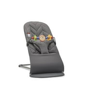 BabyBjorn Googly Eyes Toy Bar