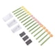thumbnail image 5 of Tulip Food Freshness Bag, 15pcs Accesorios de cocina paquetes en forma de tulip, 5 of 7
