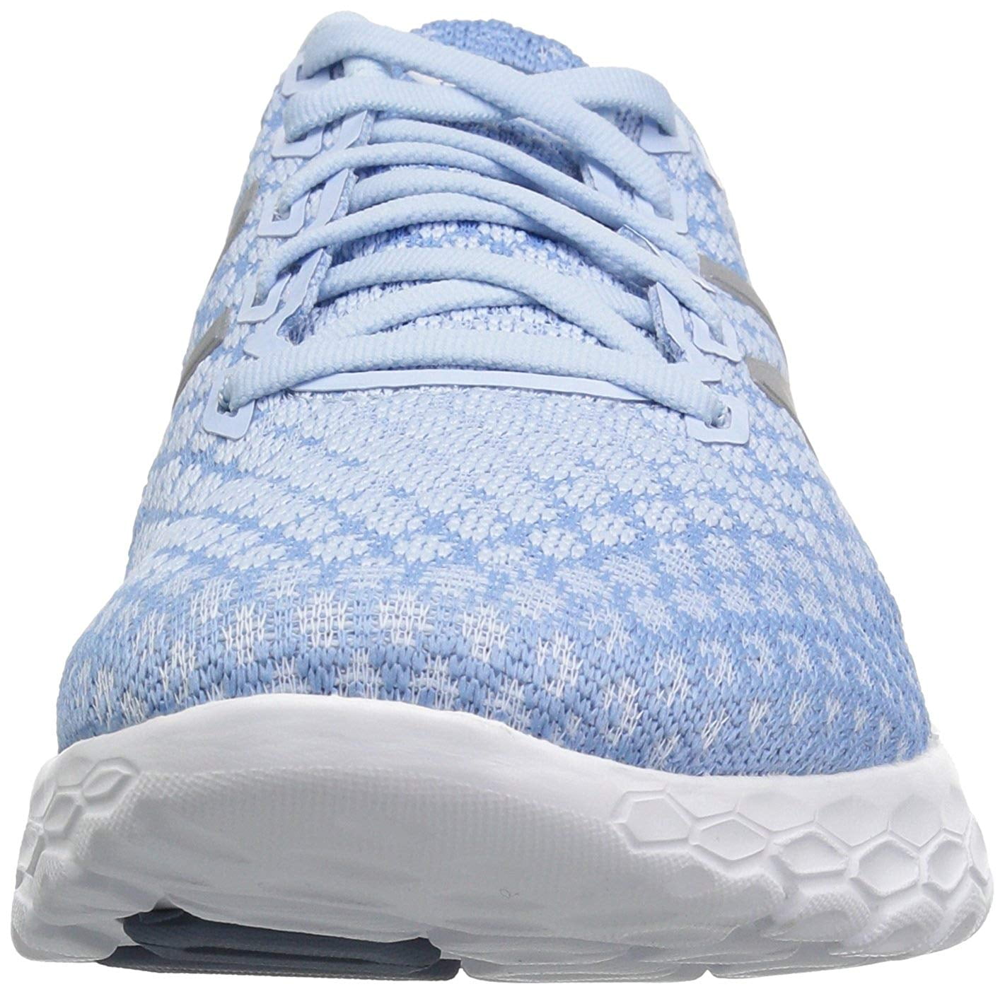 new balance beacon v1