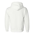 thumbnail image 2 of Gildan Unisex DryBlend Hooded Sweatshirt, 2 of 2