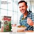 thumbnail image 5 of Cereal Kellogg's All Bran Manzana 330 g, 5 of 5