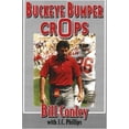 thumbnail image 1 of Pre-Owned Buckeye Bumper Crops (Paperback) 0977399109 9780977399109, 1 of 1
