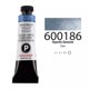 thumbnail image 1 of DANIEL SMITH Acuarela Ultrafina, Tubo de 15ml (0.5 Oz), Paquete de 1, 1 of 8