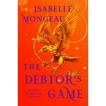 The Debtor's Game (Hardcover)