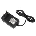 thumbnail image 1 of Nail Polisher Adapter Charger, 9V1A Power Supply Adapter Compatible EU Plug 100-240V  For Nail Grinder For Home, 1 of 8