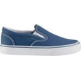 thumbnail image 7 of Lugz Clipper 2 Oxford Sneaker (Women's), 7 of 7