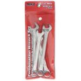 thumbnail image 2 of Titan 17385 Metric Combination Wrench Set, 5 Piece, 2 of 2