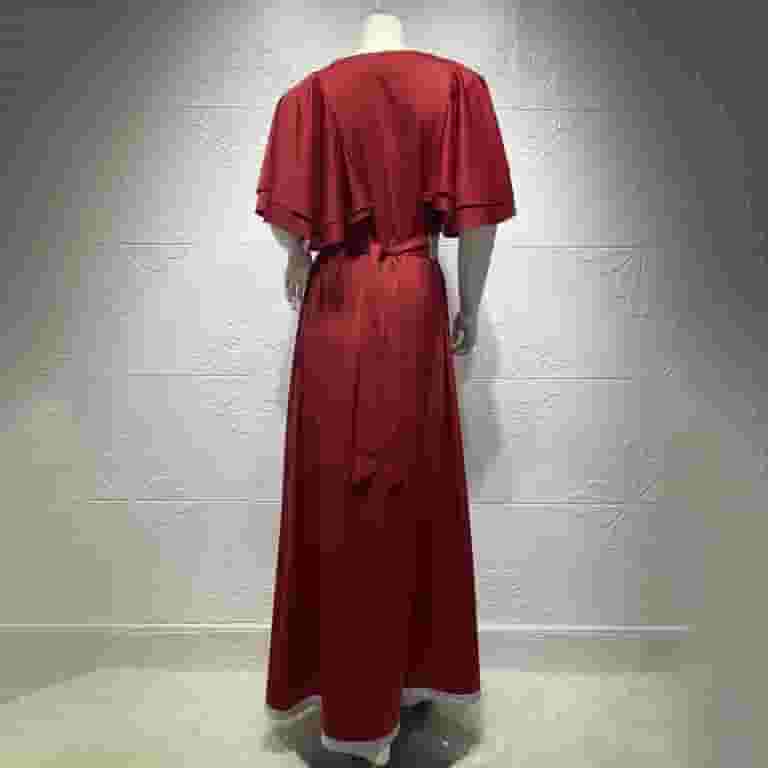 red arabic dress 68 Best ARABIC DRESSES ideas
