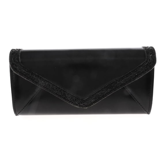 Fashion Evening Clutch Bag