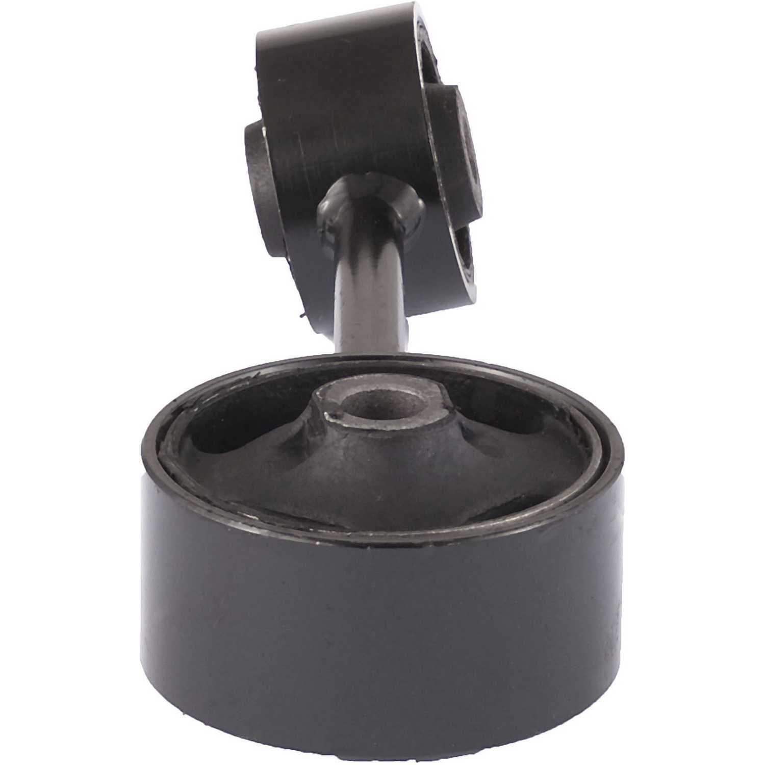 Pioneer Automotive Industries 638697 Pioneer Engine Torque Strut Mount