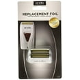 thumbnail image 1 of Andis Replacement Foil For The Profoil & Lithium Shaver #17160, 1 of 1