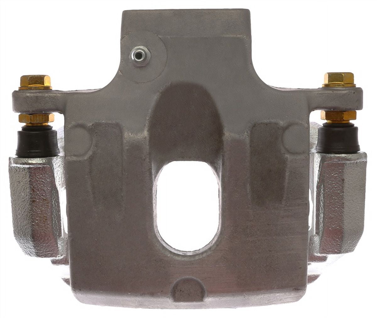 ACDelco Rear Brake Caliper